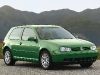 125_Volkswagen_Golf_MK4_Wallpaper.JPG
