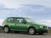 126_Volkswagen_Golf_MK4_Wallpaper.JPG
