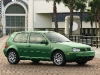 127_Volkswagen_Golf_MK4_Wallpaper.JPG
