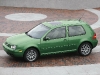 128_Volkswagen_Golf_MK4_Wallpaper.JPG