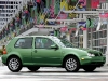 129_Volkswagen_Golf_MK4_Wallpaper.JPG