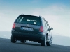 12_Volkswagen_Golf_MK4_Wallpaper.JPG