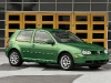 130_Volkswagen_Golf_MK4_Wallpaper.JPG