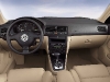 131_Volkswagen_Golf_MK4_Wallpaper.JPG