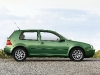 132_Volkswagen_Golf_MK4_Wallpaper.JPG