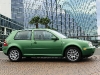 133_Volkswagen_Golf_MK4_Wallpaper.JPG