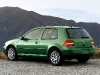 134_Volkswagen_Golf_MK4_Wallpaper.JPG