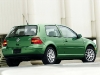 135_Volkswagen_Golf_MK4_Wallpaper.JPG