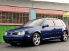136_Volkswagen_Golf_MK4_Wallpaper.JPG