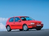 13_Volkswagen_Golf_MK4_Wallpaper.JPG