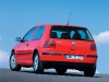 14_Volkswagen_Golf_MK4_Wallpaper.JPG