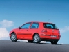 15_Volkswagen_Golf_MK4_Wallpaper.JPG