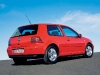 18_Volkswagen_Golf_MK4_Wallpaper.JPG