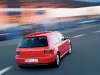 19_Volkswagen_Golf_MK4_Wallpaper.JPG