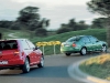 20_Volkswagen_Golf_MK4_Wallpaper.JPG