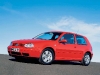 22_Volkswagen_Golf_MK4_Wallpaper.JPG