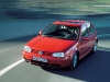 23_Volkswagen_Golf_MK4_Wallpaper.JPG