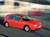 24_Volkswagen_Golf_MK4_Wallpaper.JPG