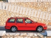 26_Volkswagen_Golf_MK4_Wallpaper.JPG