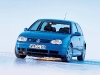 31_Volkswagen_Golf_MK4_Wallpaper.JPG