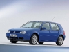 35_Volkswagen_Golf_MK4_Wallpaper.JPG