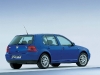 36_Volkswagen_Golf_MK4_Wallpaper.JPG