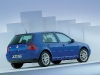 37_Volkswagen_Golf_MK4_Wallpaper.JPG