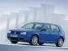 38_Volkswagen_Golf_MK4_Wallpaper.JPG