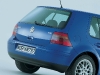 39_Volkswagen_Golf_MK4_Wallpaper.JPG