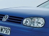 40_Volkswagen_Golf_MK4_Wallpaper.JPG