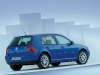 42_Volkswagen_Golf_MK4_Wallpaper.JPG