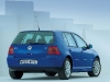 44_Volkswagen_Golf_MK4_Wallpaper.JPG