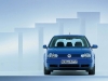 45_Volkswagen_Golf_MK4_Wallpaper.JPG