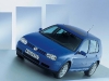 46_Volkswagen_Golf_MK4_Wallpaper.JPG