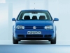 47_Volkswagen_Golf_MK4_Wallpaper.JPG