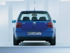 48_Volkswagen_Golf_MK4_Wallpaper.JPG