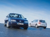 4_Volkswagen_Golf_MK4_Wallpaper.JPG