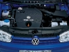 50_Volkswagen_Golf_MK4_Wallpaper.JPG