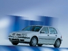 52_Volkswagen_Golf_MK4_Wallpaper.JPG