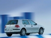 53_Volkswagen_Golf_MK4_Wallpaper.JPG