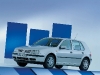 54_Volkswagen_Golf_MK4_Wallpaper.JPG