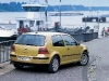 57_Volkswagen_Golf_MK4_Wallpaper.JPG