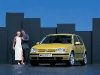 58_Volkswagen_Golf_MK4_Wallpaper.JPG