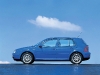 59_Volkswagen_Golf_MK4_Wallpaper.JPG