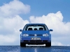 60_Volkswagen_Golf_MK4_Wallpaper.JPG