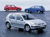 61_Volkswagen_Golf_MK4_Wallpaper.JPG