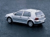 62_Volkswagen_Golf_MK4_Wallpaper.JPG