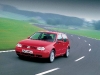 64_Volkswagen_Golf_MK4_Wallpaper.JPG