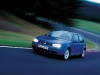 65_Volkswagen_Golf_MK4_Wallpaper.JPG