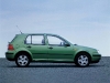 69_Volkswagen_Golf_MK4_Wallpaper.JPG